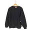 TRIBE WEAR 23AW BASIC CREWNECK SWEAT casual メンズ JPN:M