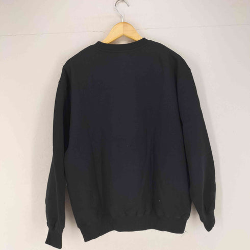 TRIBE WEAR 23AW BASIC CREWNECK SWEAT casual メンズ JPN:M
