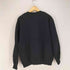 TRIBE WEAR 23AW BASIC CREWNECK SWEAT casual メンズ JPN:M