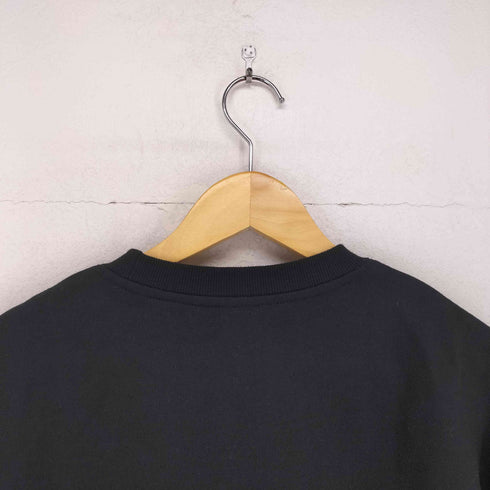 TRIBE WEAR 23AW BASIC CREWNECK SWEAT casual メンズ JPN:M