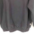 TRIBE WEAR 23AW BASIC CREWNECK SWEAT casual メンズ JPN:M