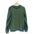 The Trilogy Tapes TTT OVERDYED CREW street メンズ JPN:M
