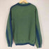 The Trilogy Tapes TTT OVERDYED CREW street メンズ JPN:M