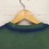 The Trilogy Tapes TTT OVERDYED CREW street メンズ JPN:M