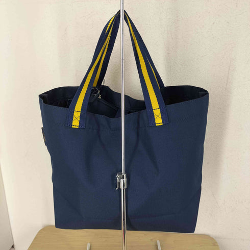 ポロラルフローレン POLO RALPH LAUREN PONY Shopping Tote レディース
