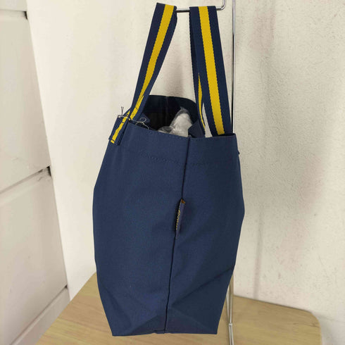 ポロラルフローレン POLO RALPH LAUREN PONY Shopping Tote レディース