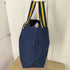 ポロラルフローレン POLO RALPH LAUREN PONY Shopping Tote レディース