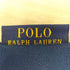 ポロラルフローレン POLO RALPH LAUREN PONY Shopping Tote レディース