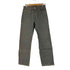 リーバイス Levis 501xx 復刻 メキシコ製 デニムパンツ メンズ 32x32