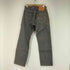 リーバイス Levis 501xx 復刻 メキシコ製 デニムパンツ メンズ 32x32
