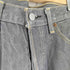 リーバイス Levis 501xx 復刻 メキシコ製 デニムパンツ メンズ 32x32