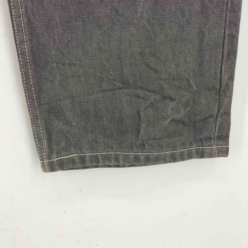 リーバイス Levis 501xx 復刻 メキシコ製 デニムパンツ メンズ 32x32