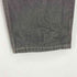 リーバイス Levis 501xx 復刻 メキシコ製 デニムパンツ メンズ 32x32
