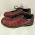 lavorazione Gentile Collezione Uomo GENTILE レースアップシューズ メンズ JPN:26