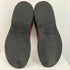 lavorazione Gentile Collezione Uomo GENTILE レースアップシューズ メンズ JPN:26