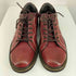 lavorazione Gentile Collezione Uomo GENTILE レースアップシューズ メンズ JPN:26