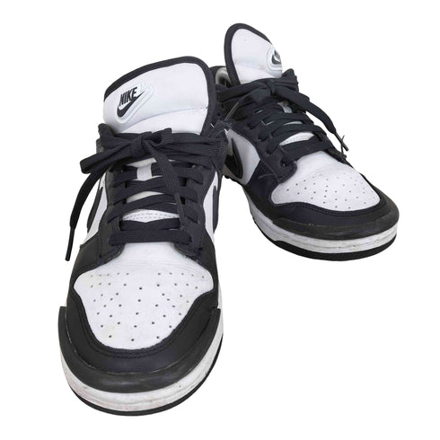 ナイキ NIKE Women's Dunk Low Twist レディース JPN:24.5
