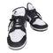 ナイキ NIKE Women's Dunk Low Twist レディース JPN:24.5