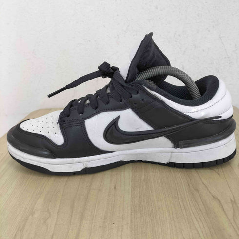 ナイキ NIKE Women's Dunk Low Twist レディース JPN:24.5