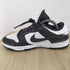 ナイキ NIKE Women's Dunk Low Twist レディース JPN:24.5
