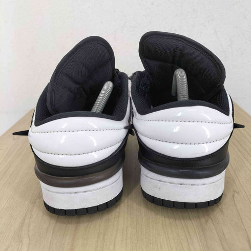 ナイキ NIKE Women's Dunk Low Twist レディース JPN:24.5