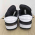ナイキ NIKE Women's Dunk Low Twist レディース JPN:24.5