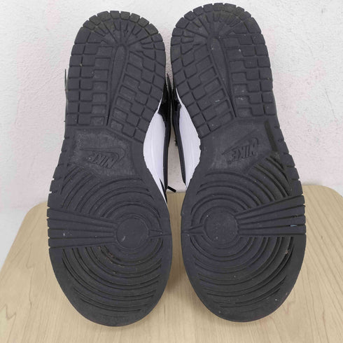 ナイキ NIKE Women's Dunk Low Twist レディース JPN:24.5