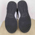 ナイキ NIKE Women's Dunk Low Twist レディース JPN:24.5