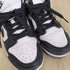 ナイキ NIKE Women's Dunk Low Twist レディース JPN:24.5