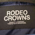 ロデオクラウンズワイドボウル RCWB/RODEO CROWNS WIDE BOWL セーラーパーカースタジアムジャケット レディース FREE