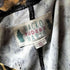ワコマリア WACKO MARIA RUDEES 旧タグ レオパードベロアショーツ メンズ JPN:XL