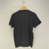 ユナイテッドアスレ UNITED ATHLE LIFT 0FF フロントグラフィックプリント S/S Tシャツ メンズ JPN:M
