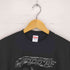 ユナイテッドアスレ UNITED ATHLE LIFT 0FF フロントグラフィックプリント S/S Tシャツ メンズ JPN:M