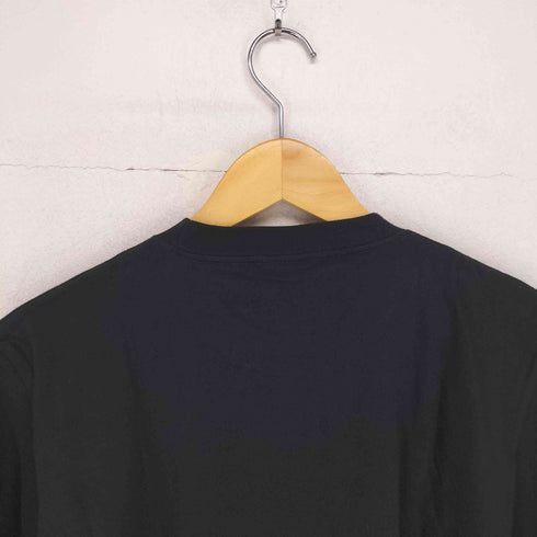 ユナイテッドアスレ UNITED ATHLE LIFT 0FF フロントグラフィックプリント S/S Tシャツ メンズ JPN:M