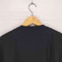 ユナイテッドアスレ UNITED ATHLE LIFT 0FF フロントグラフィックプリント S/S Tシャツ メンズ JPN:M