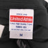 ユナイテッドアスレ UNITED ATHLE LIFT 0FF フロントグラフィックプリント S/S Tシャツ メンズ JPN:M