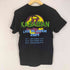 KASABIAN LIVE IN JAPAN 2024 グラフィックプリント ツアーTシャツ メンズ JPN:S