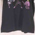 KASABIAN LIVE IN JAPAN 2024 グラフィックプリント ツアーTシャツ メンズ JPN:S