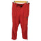 アンドワンダー and wander trek long pants メンズ JPN:3