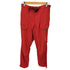 アンドワンダー and wander trek long pants メンズ JPN:3