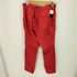 アンドワンダー and wander trek long pants メンズ JPN:3