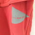 アンドワンダー and wander trek long pants メンズ JPN:3