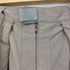 JIAN YE 24SS HALF PANT GRAY メンズ FREE