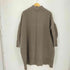 アダワズ ADAWAS 20AW CASHMERE BLENDED カシュクール ワンピース レディース FREE