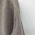 アダワズ ADAWAS 20AW CASHMERE BLENDED カシュクール ワンピース レディース FREE