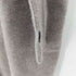 アダワズ ADAWAS 20AW CASHMERE BLENDED カシュクール ワンピース レディース FREE