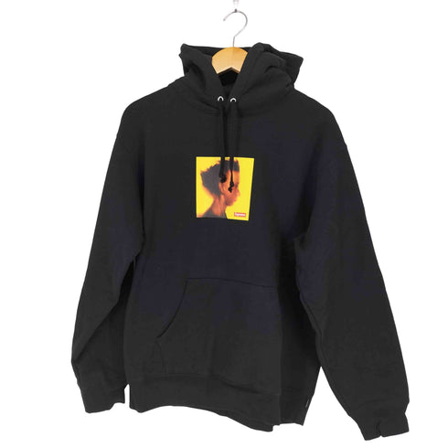 シュプリーム Supreme 22SS Gummo Hooded Sweatshirt メンズ JPN:M