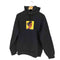 シュプリーム Supreme 22SS Gummo Hooded Sweatshirt メンズ JPN:M