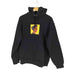 シュプリーム Supreme 22SS Gummo Hooded Sweatshirt メンズ JPN:M