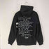 シュプリーム Supreme 22SS Gummo Hooded Sweatshirt メンズ JPN:M